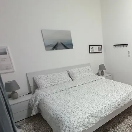 Casa Sabrina
